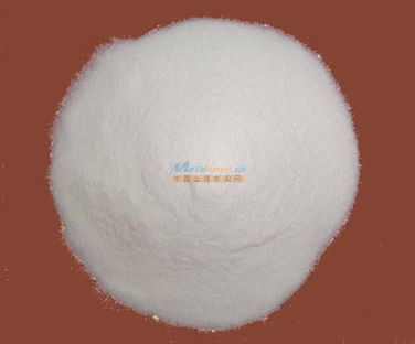 好用的生物除臭劑哪里有賣 生物除臭劑采購(gòu)