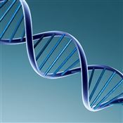 毓秀生物科技 聚焦生命科學(xué)前沿，賦能健康未來