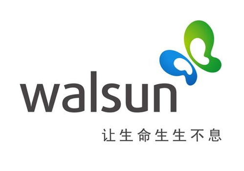 山東華辰生物科技 以創(chuàng)新驅(qū)動(dòng)，引領(lǐng)生物科技新未來