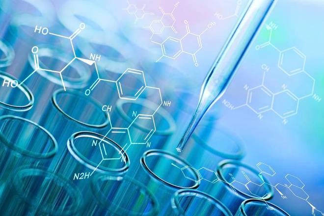 紐龍生物完成A輪融資，加速布局瓊脂糖凝膠填料，強(qiáng)化生物分離純化領(lǐng)域競(jìng)爭(zhēng)力