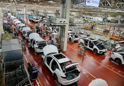 車城協同與產城融合雙輪驅動，廣州入選2024年車聯網綜合競爭力十大基地