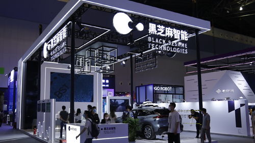 鋮昌科技實現星載與地面衛星通信相控陣T/R芯片全套解決方案量產，推動衛星通信服務新突破