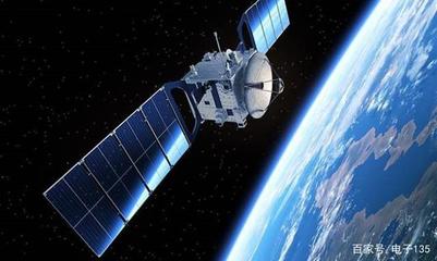 MathWorks發布MATLAB和Simulink 2021a版本，增強衛星通信服務能力