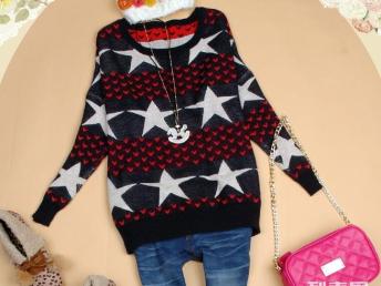 虎門黃河時裝城 庫存毛衣棉衣特價清倉，廠家直銷天津服裝鞋帽箱包皮革制品全攻略